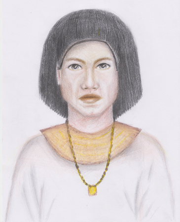 Jožkove meniny a tajomný Jozef Egyptský (Text Gabriela Spustová ...