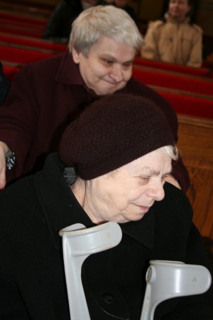 (Foto Juraj Taliga)