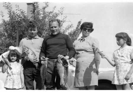 1973